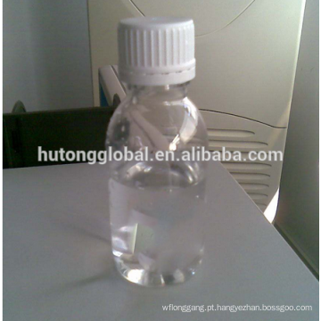 C6H12O2 Sec-butil acetato CAS105-46-4 com boa qualidade